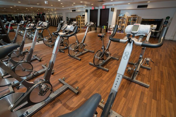 Health and Fitness 67 of 80