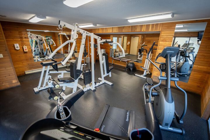 Health and Fitness 64 of 74
