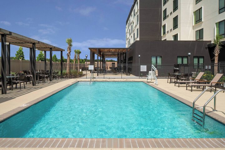 Pool 2 of 31