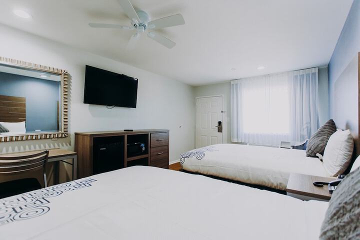 Room 11 of 45
