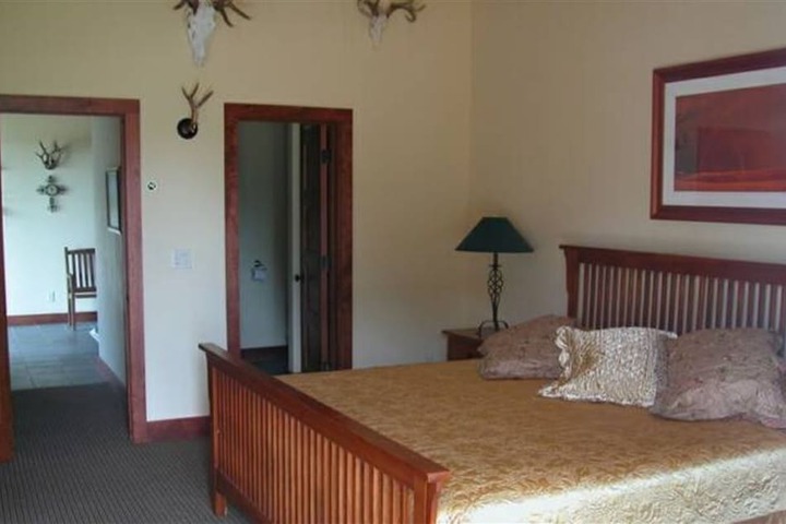 Room 22 of 45