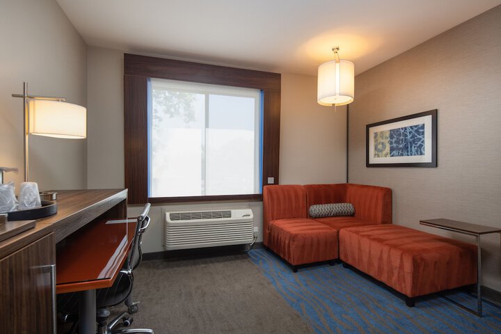 Room 20 of 51