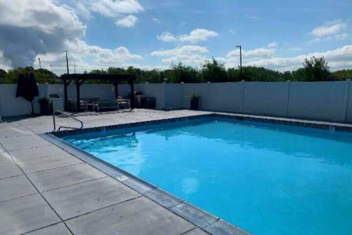 Pool 3 of 13