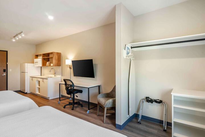 Room 41 of 71
