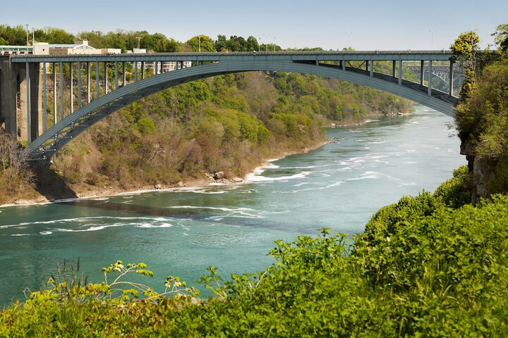 Hyatt Place Niagara Falls