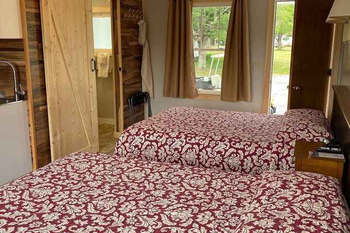 Room 28 of 177