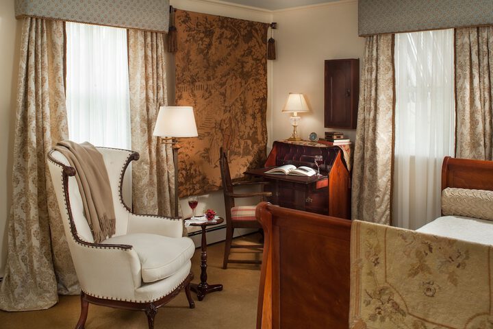Room 12 of 44