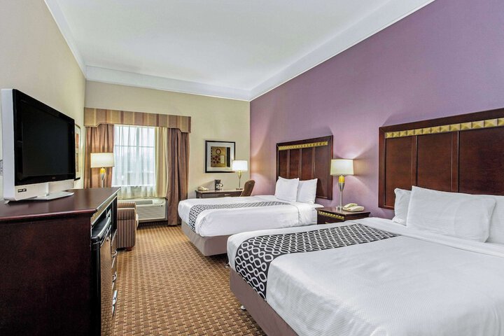 Room 20 of 29