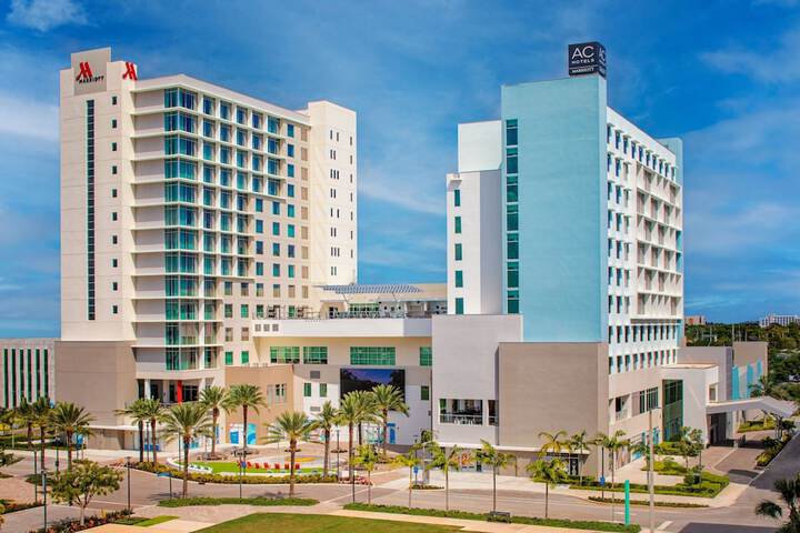 Hotel 3 of 76