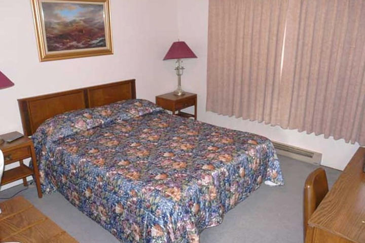 Room 20 of 42