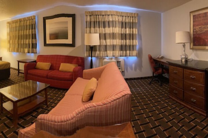 Room 18 of 54