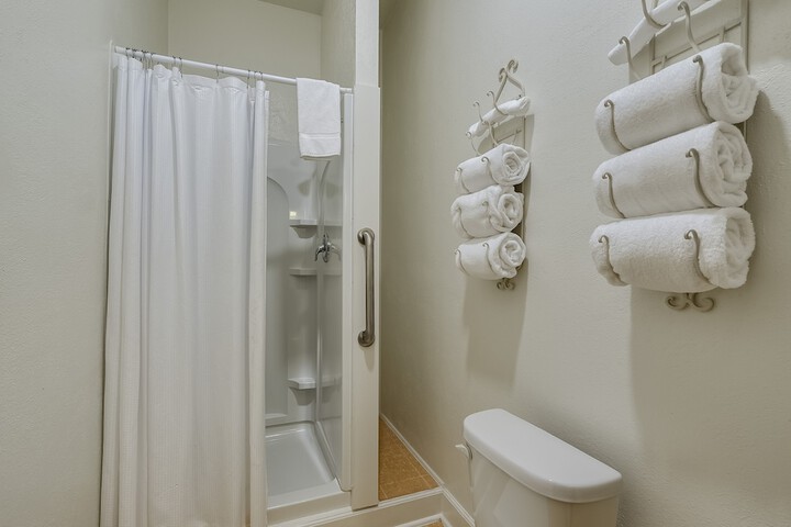 Room 34 of 42