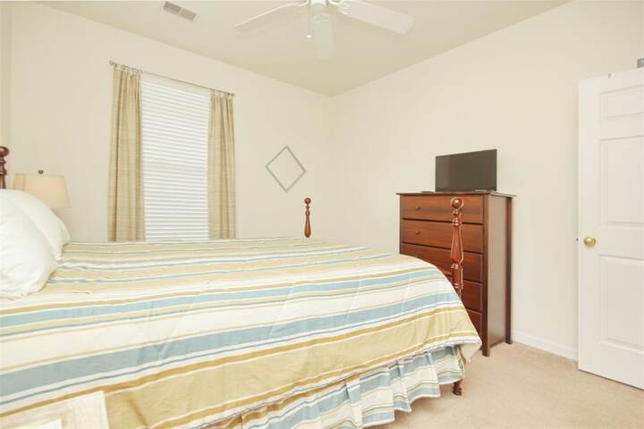 28C Sandpiper Bay