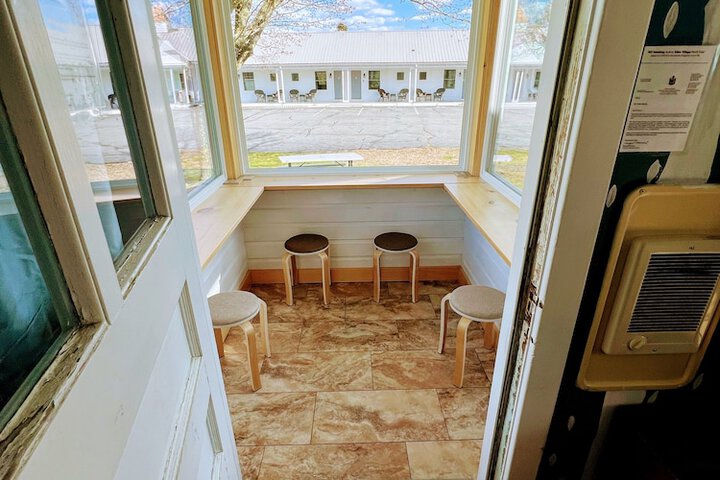 Terrace/Patio 161 of 177