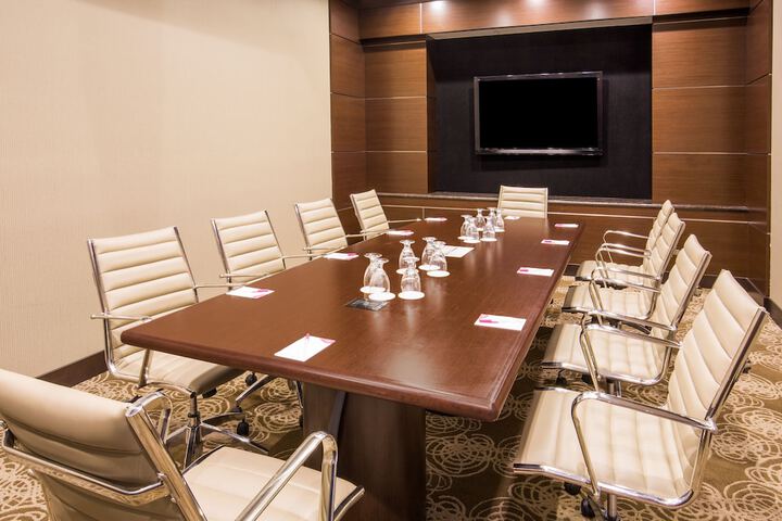 Meeting 36 of 66
