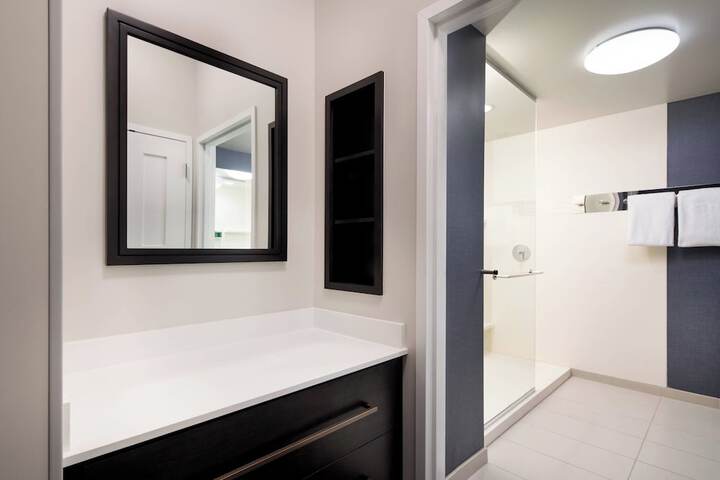 Residence Inn Scottsdale Salt River