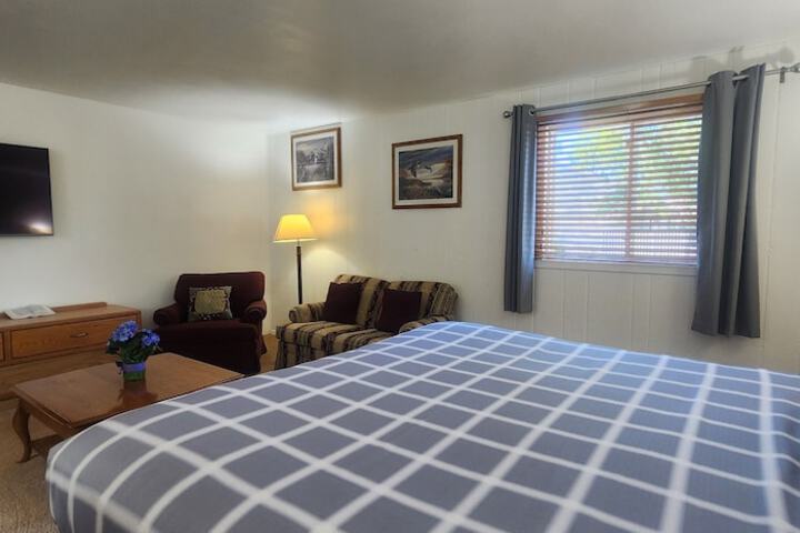 Room 45 of 57