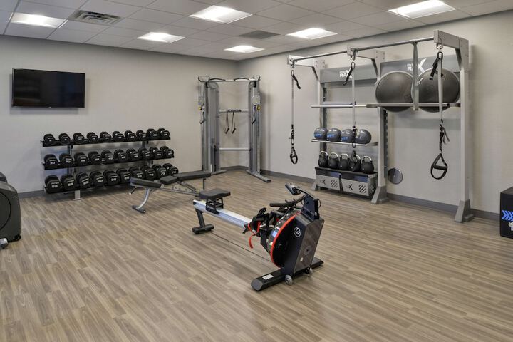 Health and Fitness 49 of 54
