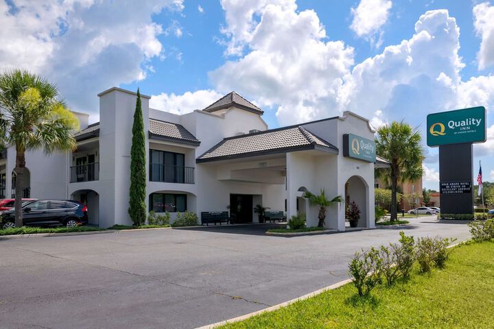 Hotel 5 of 48