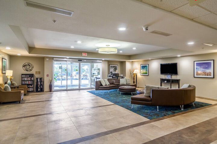 Hotel 11 of 60