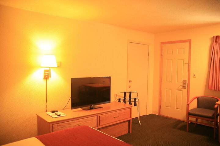 Room 18 of 45