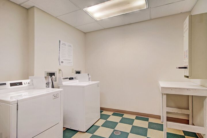 Room 20 of 56