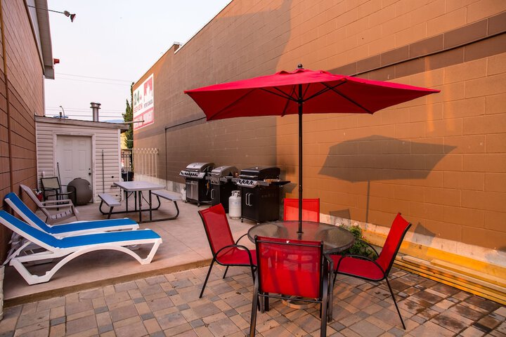 Terrace/Patio 56 of 69