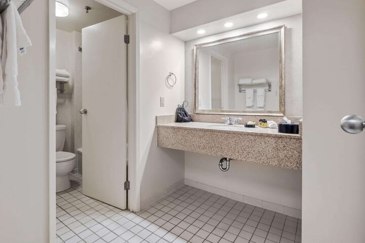 Best Western Plus Cairn Croft Hotel
