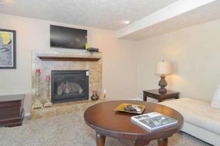 Utahs Best Vacation Rentals - Draper