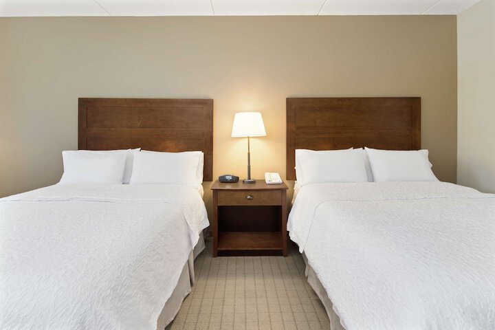 Room 14 of 24