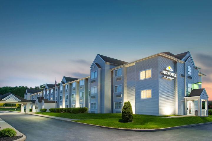 Hotel 2 of 25