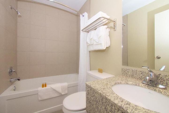 Room 20 of 70