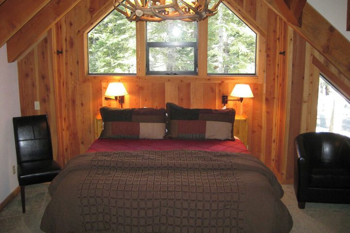 Northstar Resort by Vail Resorts