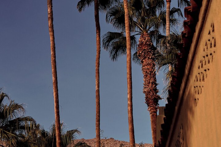 Hotel 10 of 95