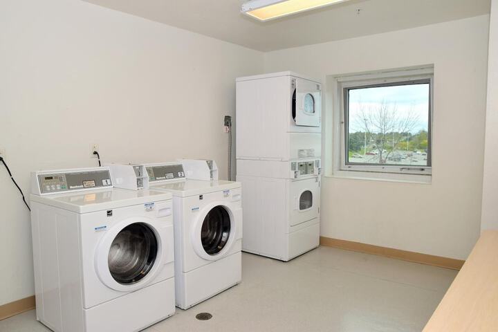 Laundry 33 of 33
