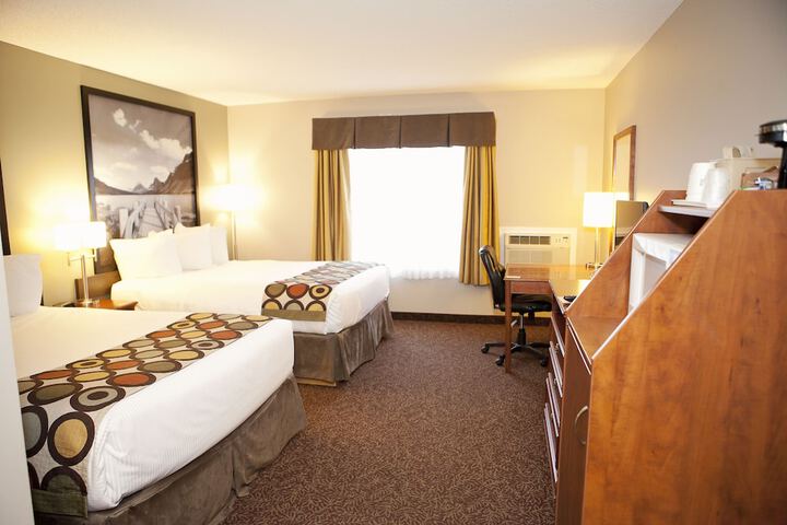 Room 20 of 45