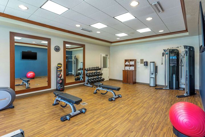 Health and Fitness 51 of 53