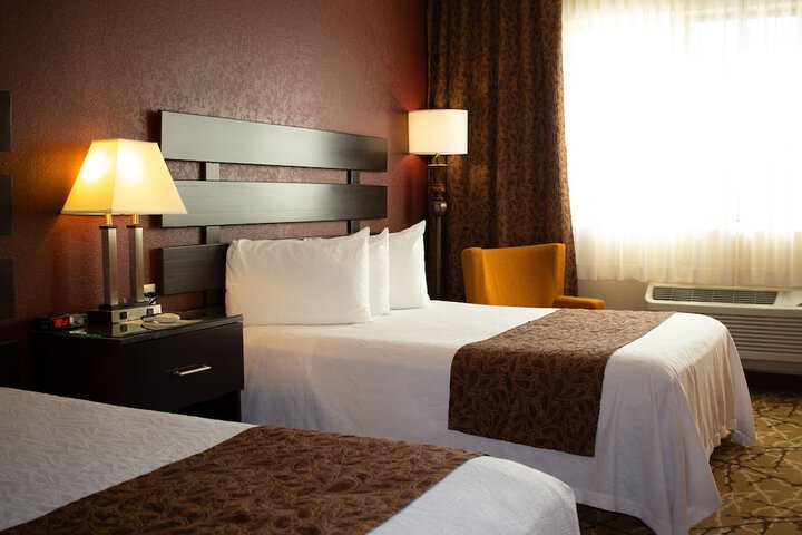 Room 9 of 23