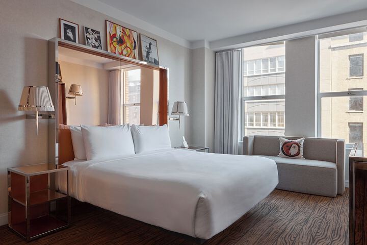 Room 20 of 48