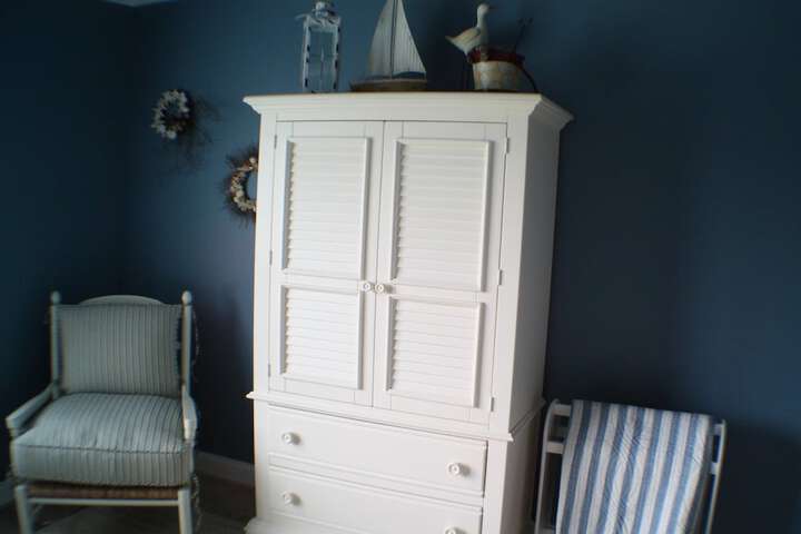 Room 35 of 73