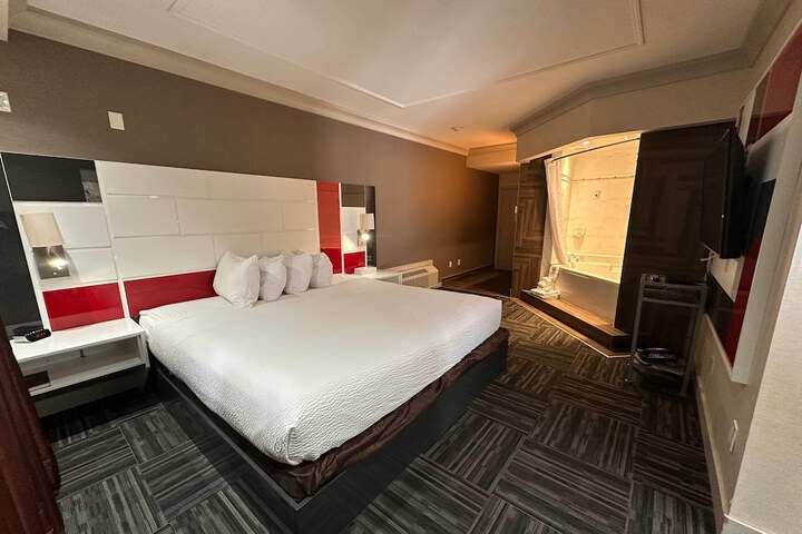 Baymont by Wyndham Medicine Hat