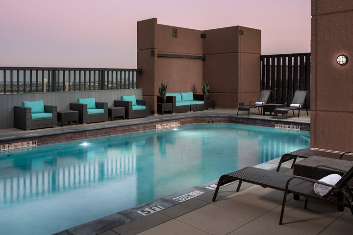 Pool 5 of 75