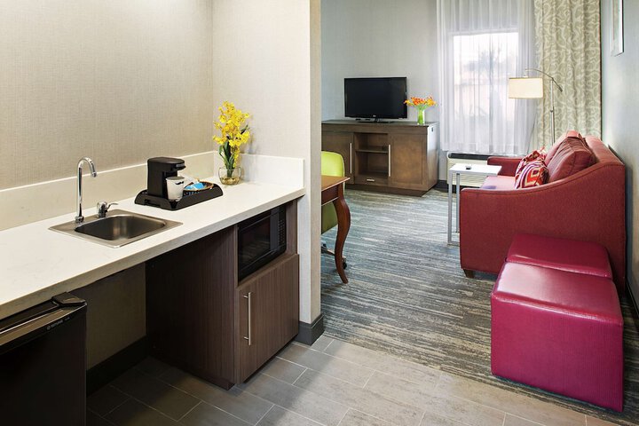 Room 34 of 57