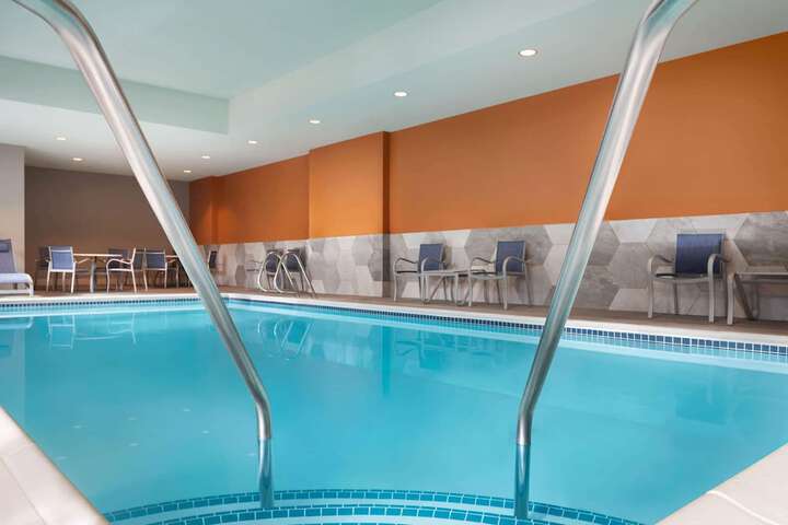 Pool 4 of 57