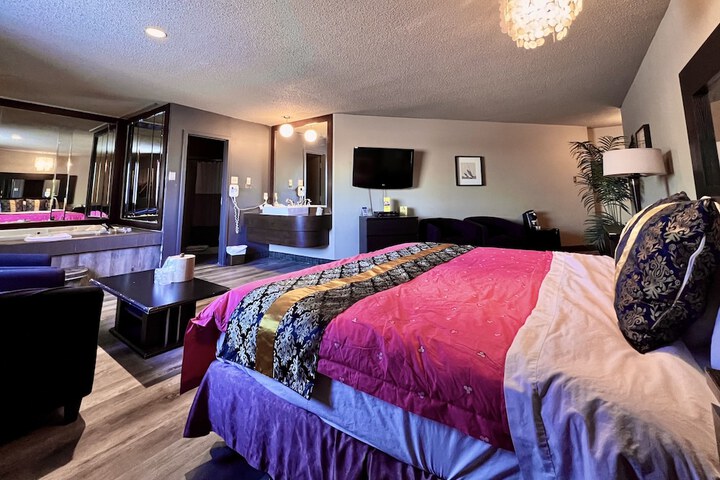 Room 27 of 59