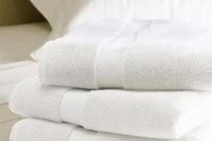 Travelodge by Wyndham Conference Centre & Suites Whitecourt