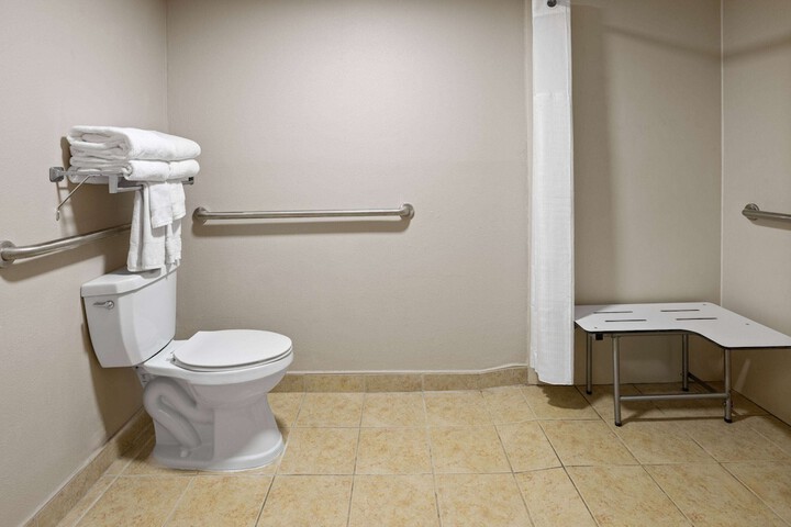 Room 36 of 52