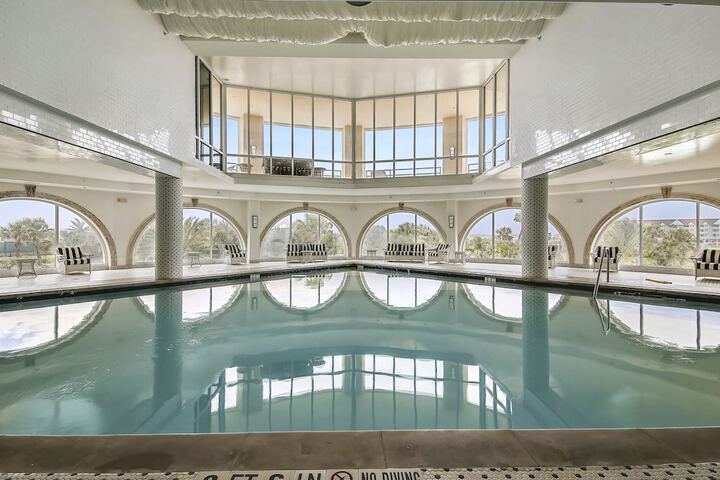 Pool 7 of 40