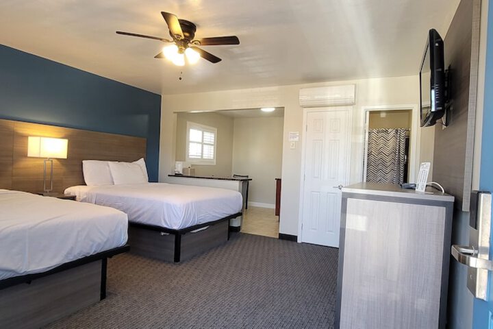 Room 32 of 88