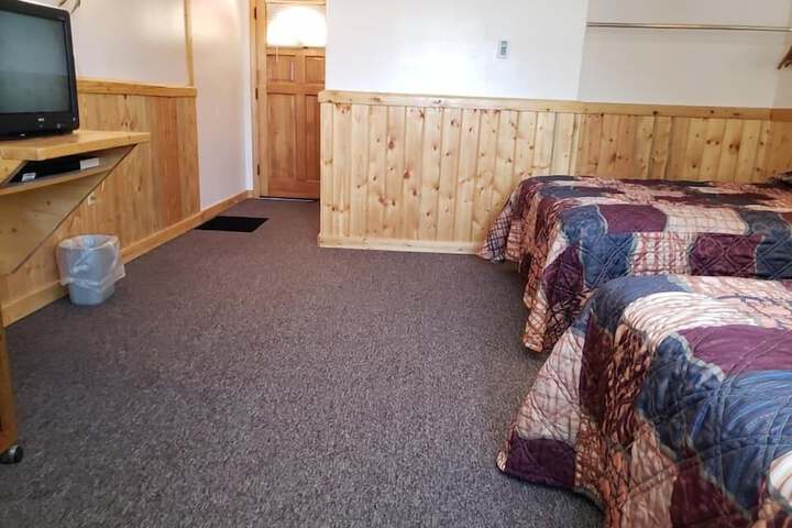 Room 49 of 79